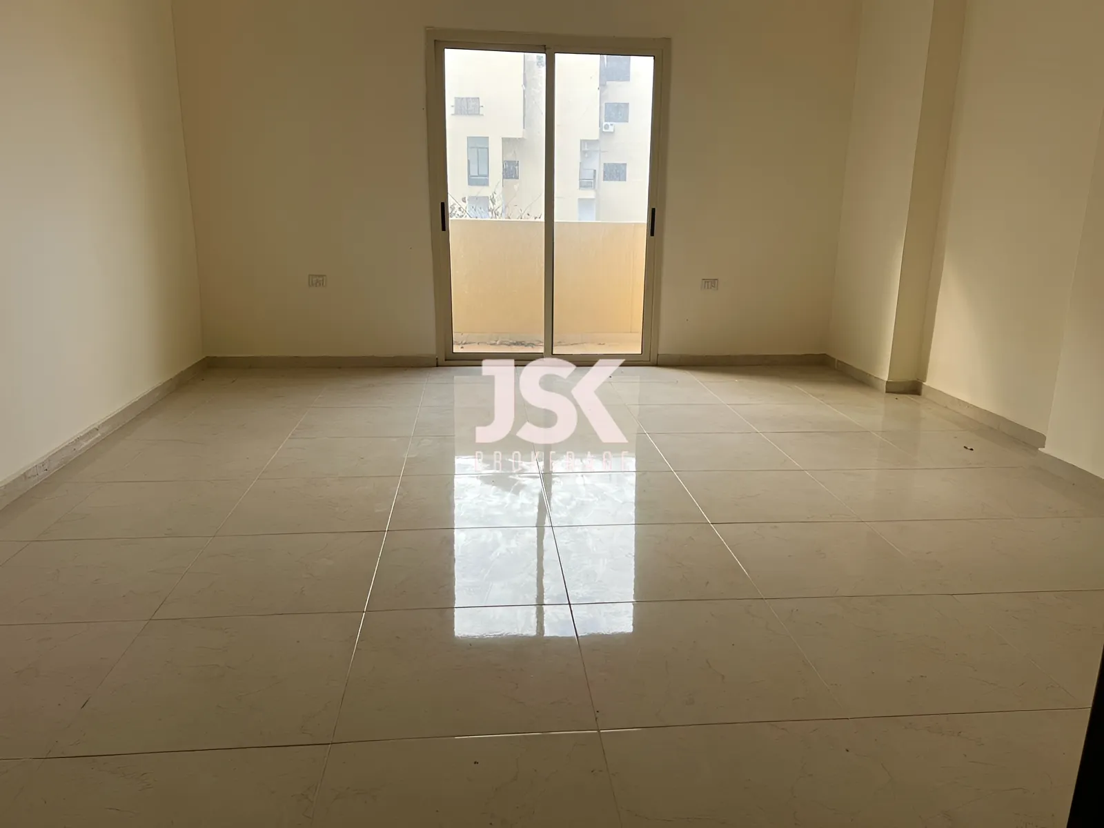 Apartment for Sale in Bchamoun