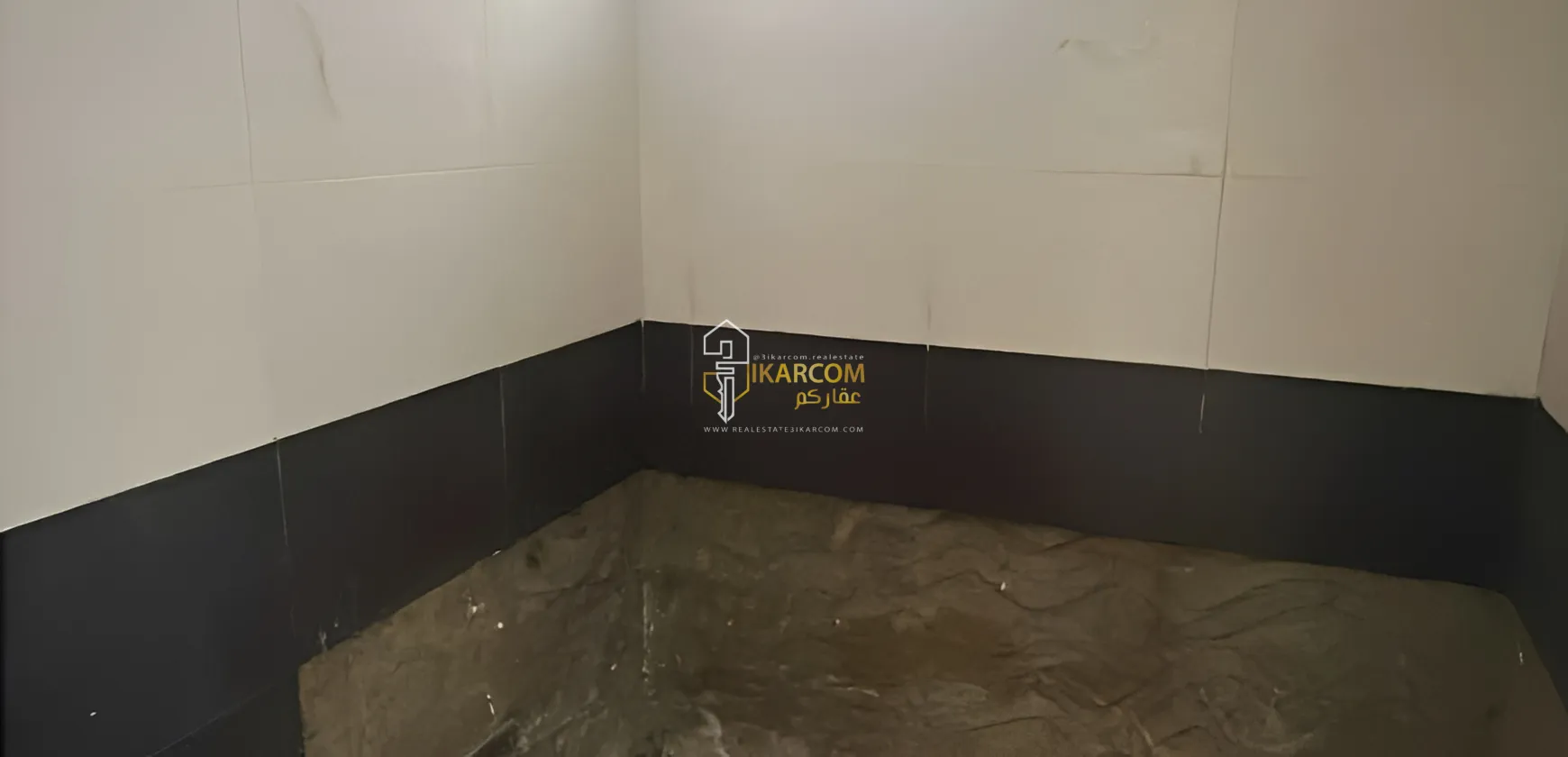 Apartment for Sale in Metn, Mansourieh, Lebanon
