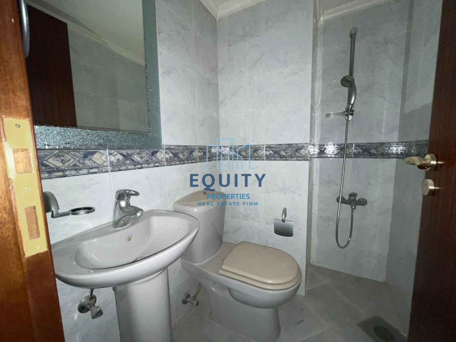 Apartment for sale in Elissar - 3 bed, 3 bath