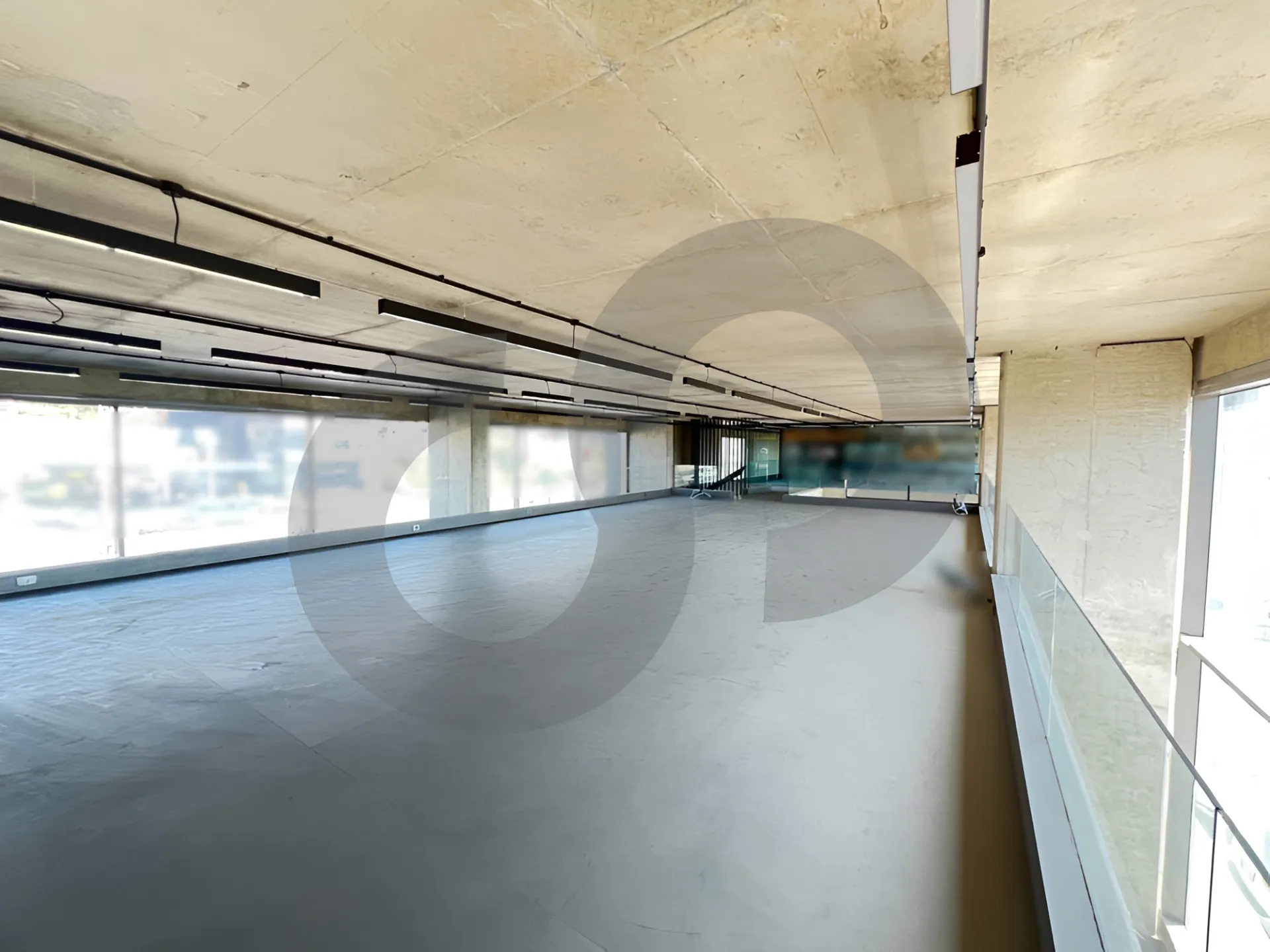 Showroom for Sale in Dbayeh
