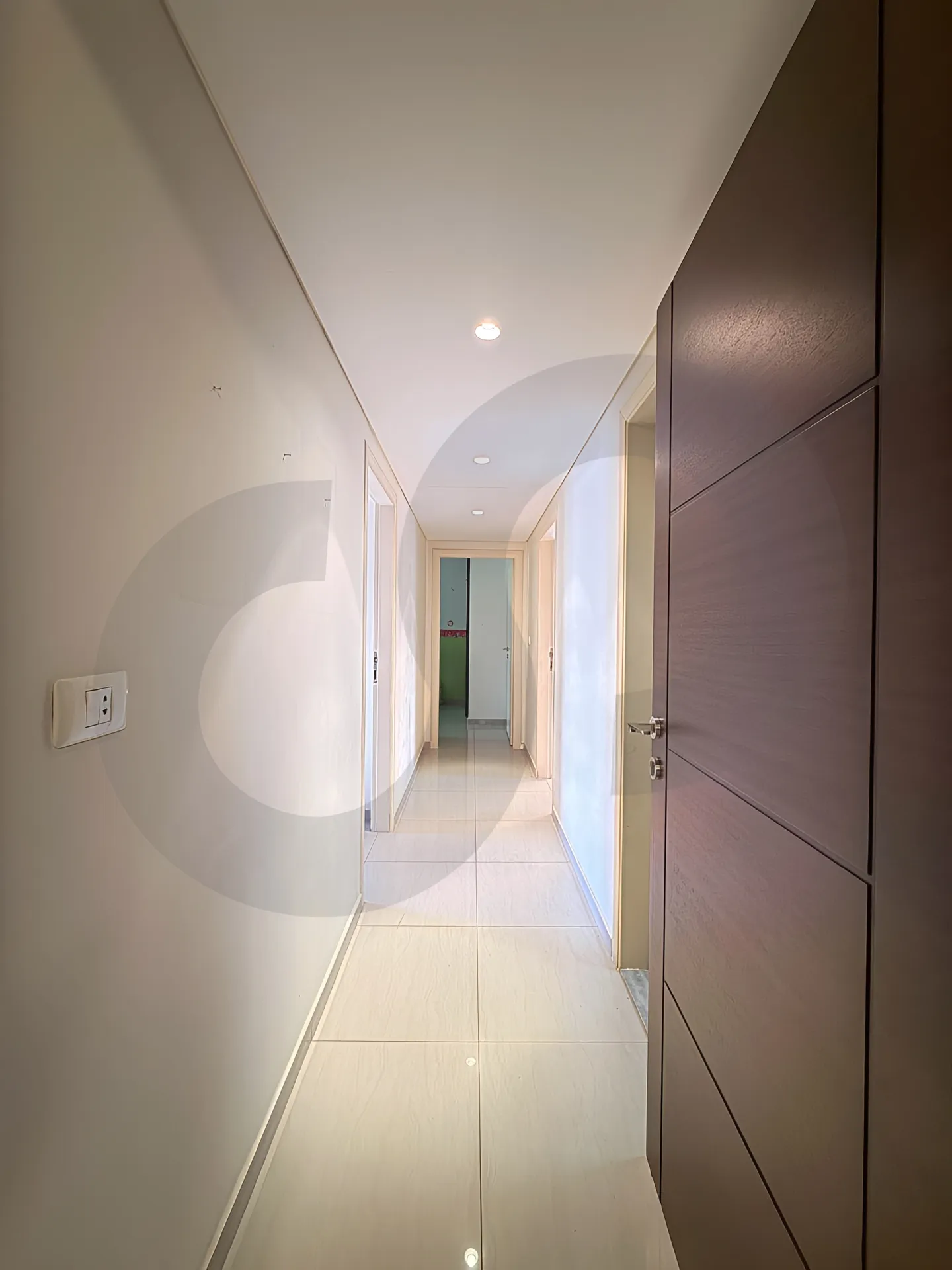 Apartment for Sale in Antelias