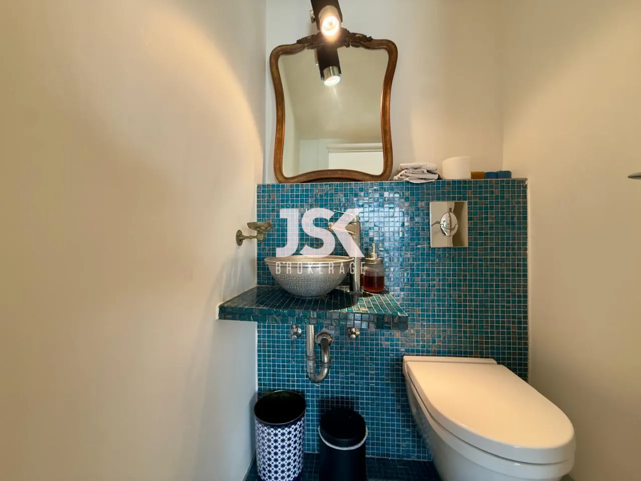 Apartment for Sale in Achrafieh