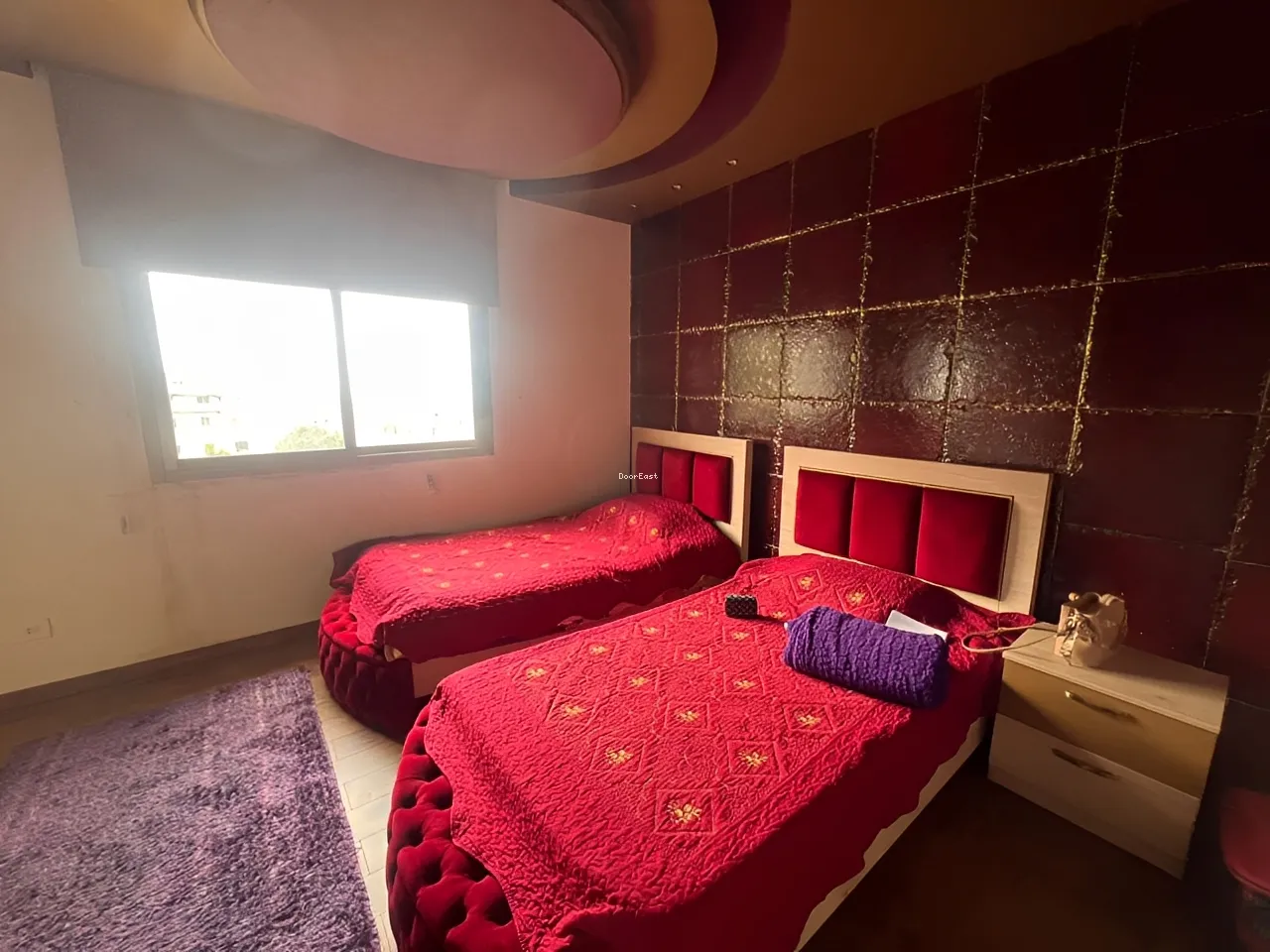 Residential in Aley, lebanon