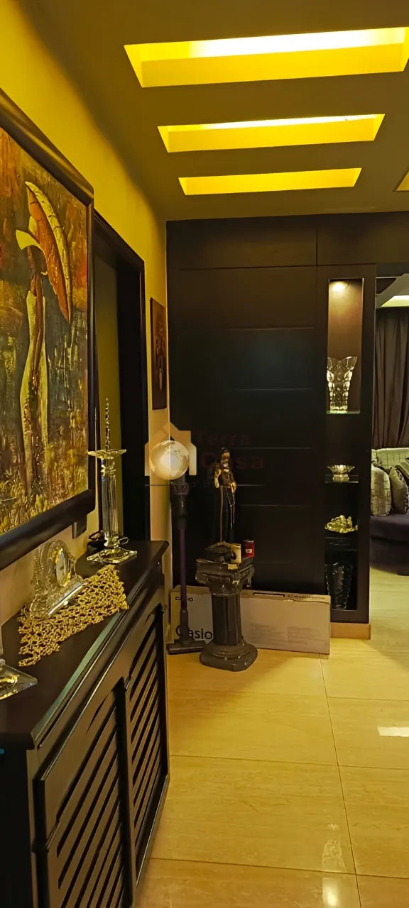 Apartment for Sale in Ksara