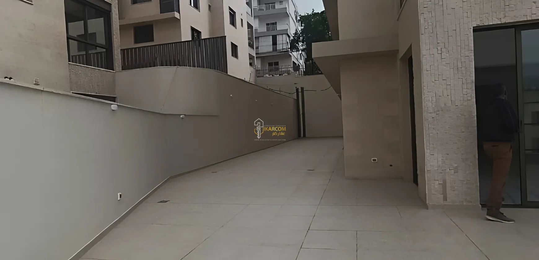 Apartment for Sale in Metn, Bsalim, Lebanon