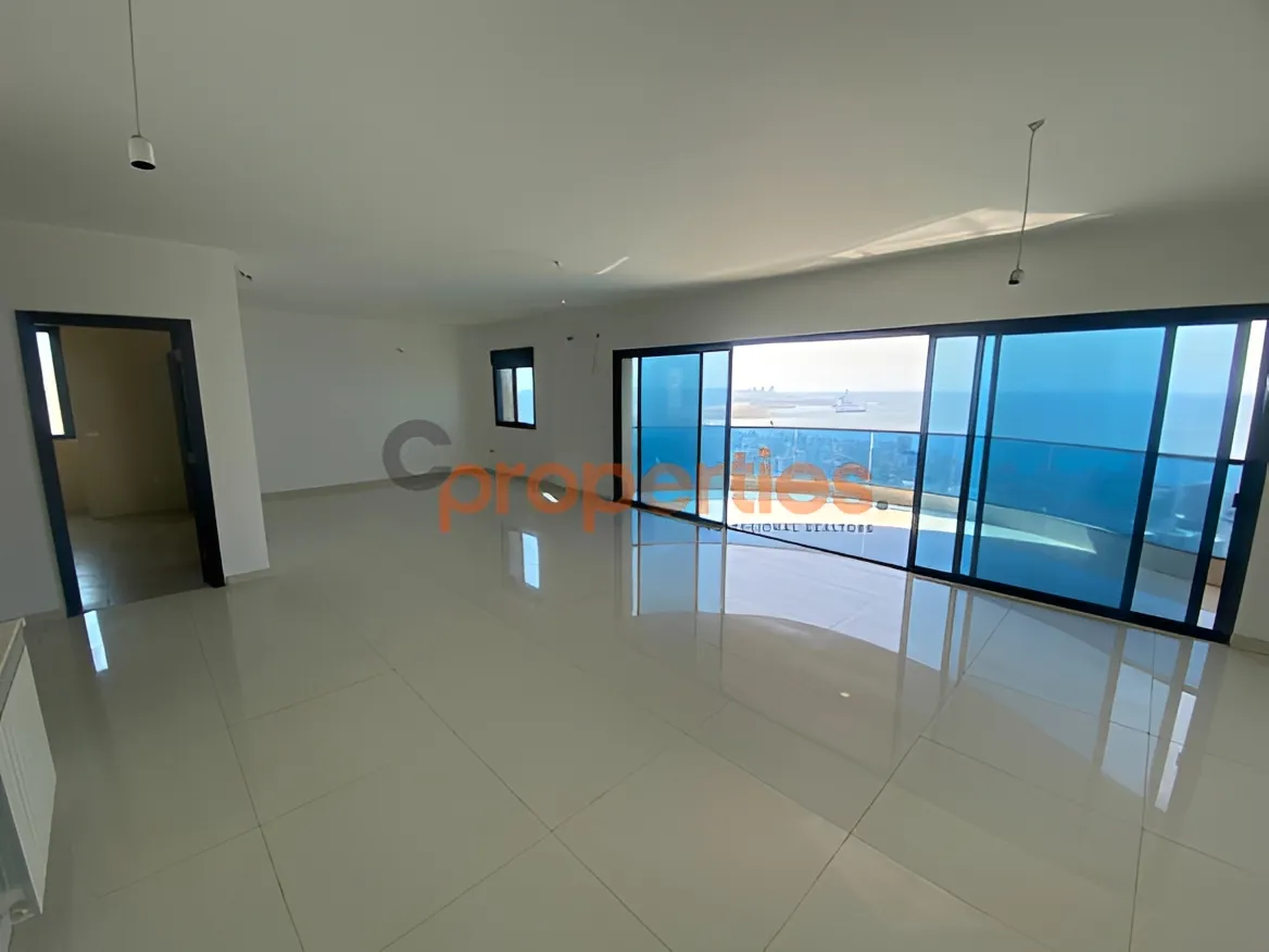 Apartment for Sale in Bqennaya