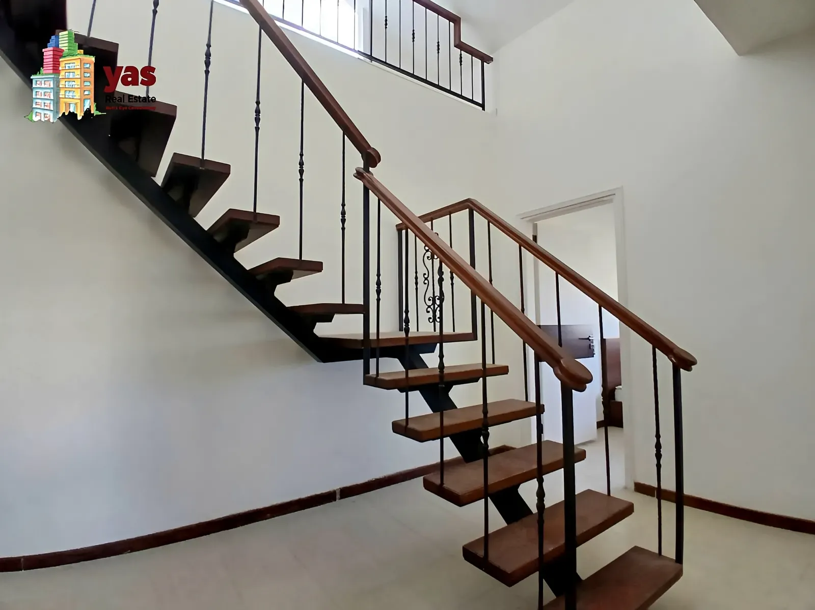Apartment for Sale in Kfar Hbab