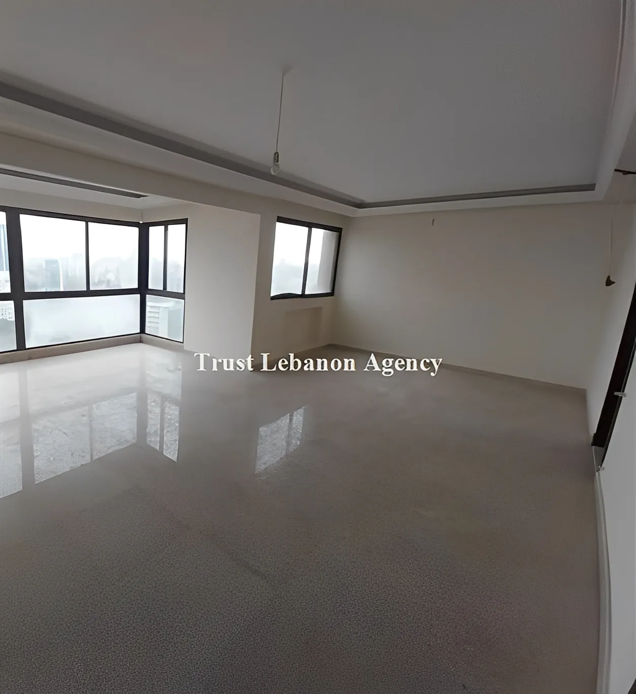 Apartment for Sale in Achrafieh, Sioufi