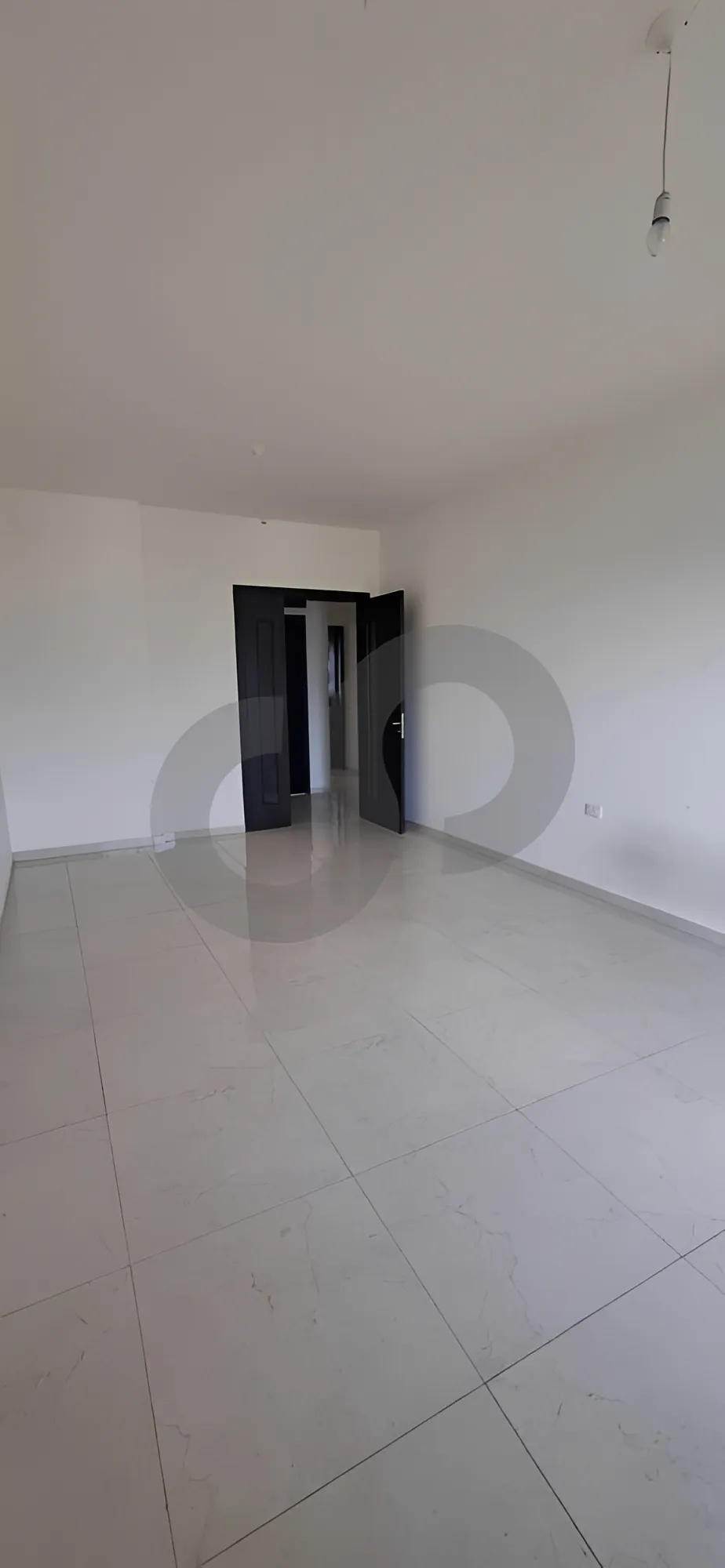 Apartment for Sale in Dibbiyeh - 3 bed, 2 bath