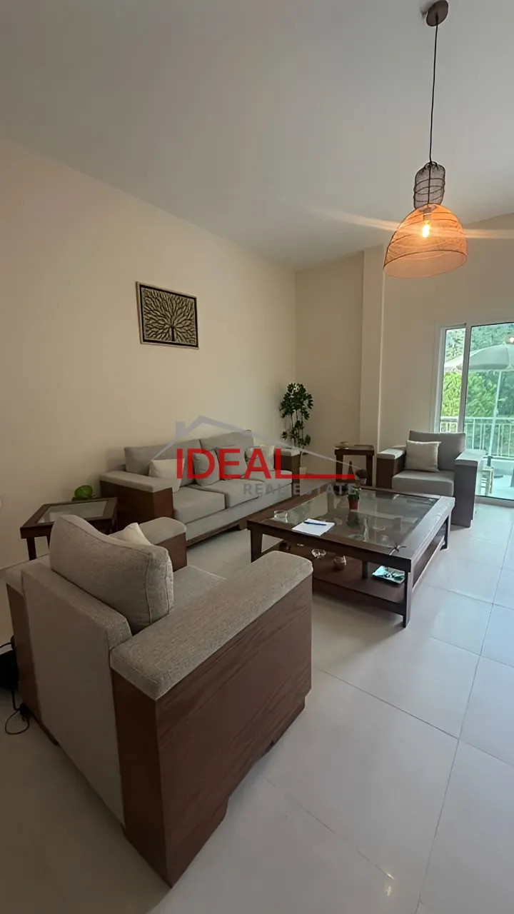 Apartment for sale in Qlayaat