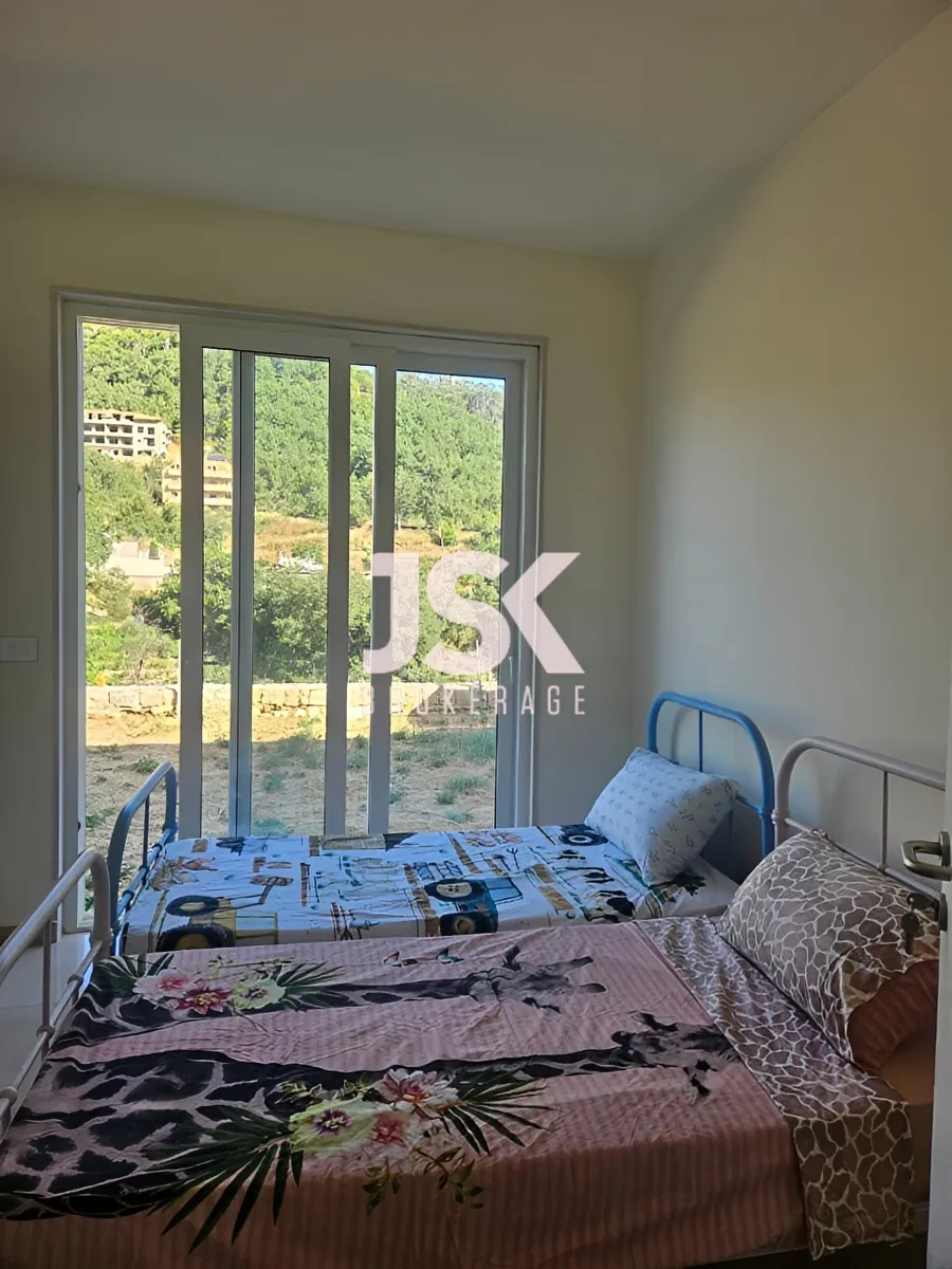 Apartment for Sale in Choueir, Lebanon - 3 bed, 2 bath