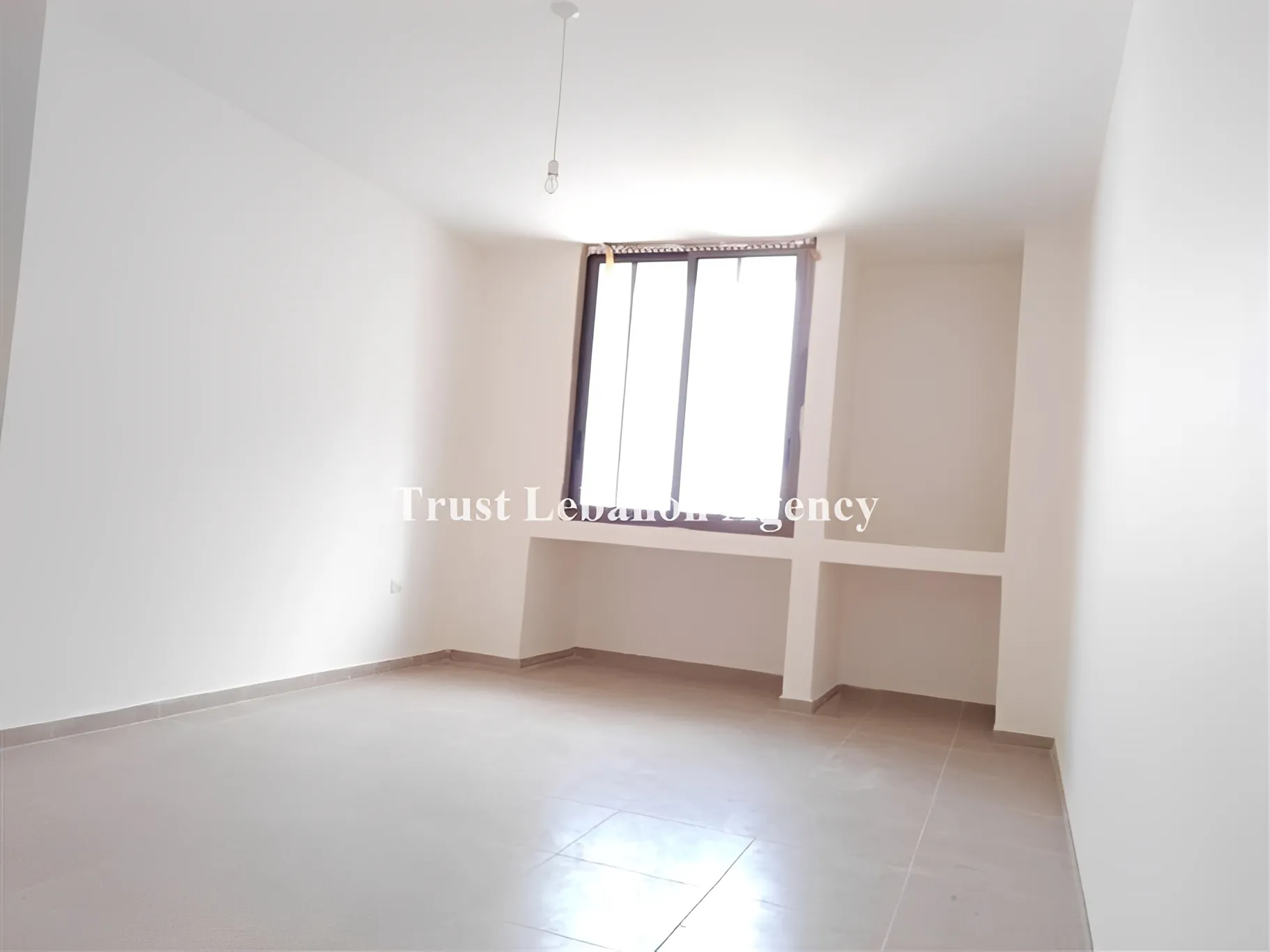 Apartment for Sale in Baabda Louaizeh