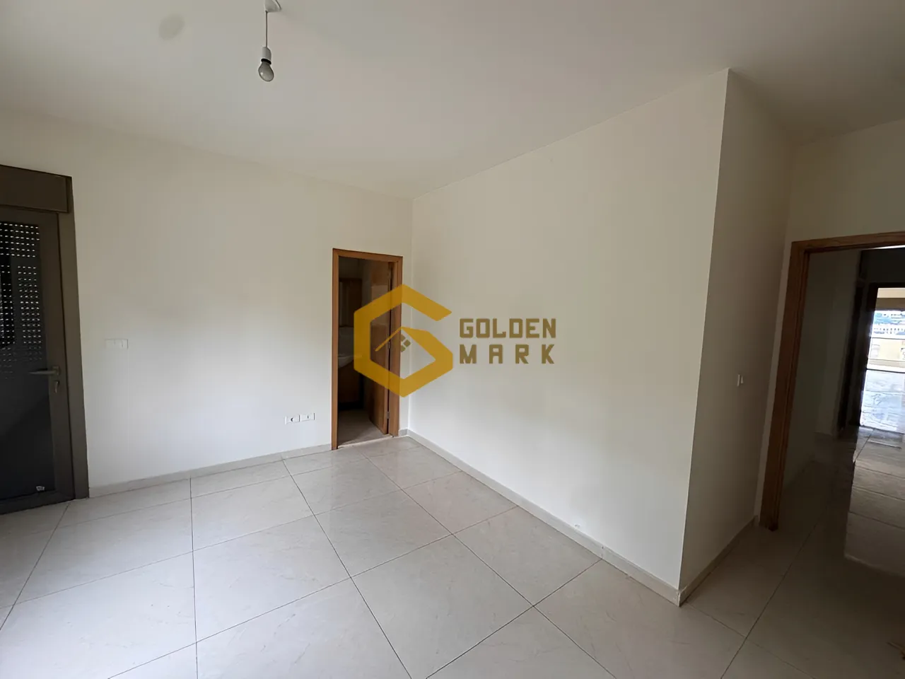 Apartment for Sale in Broummana