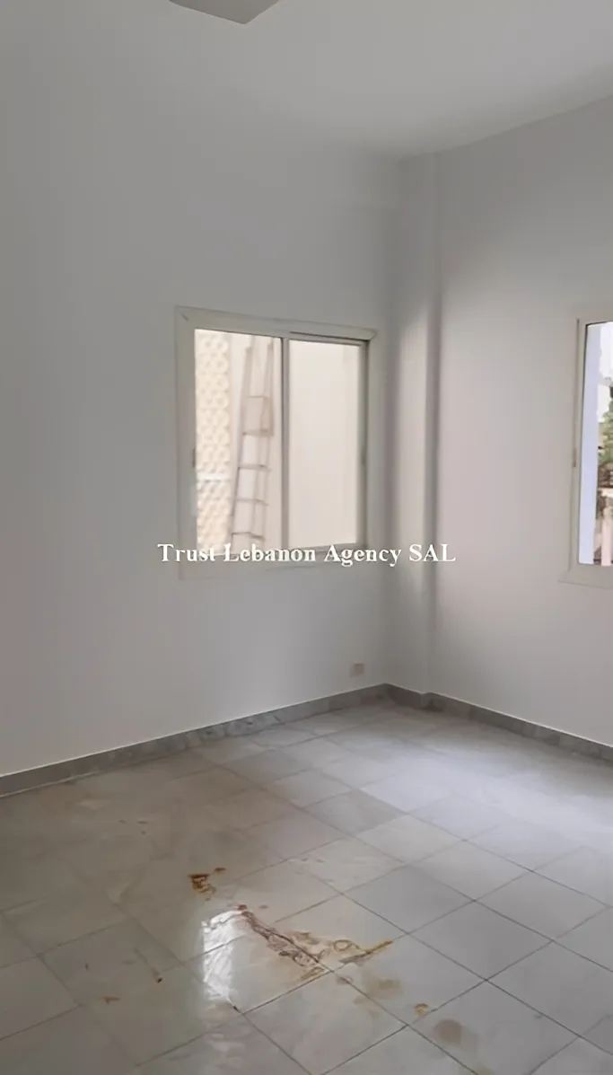Office For Rent in Metn, Sin El Fil