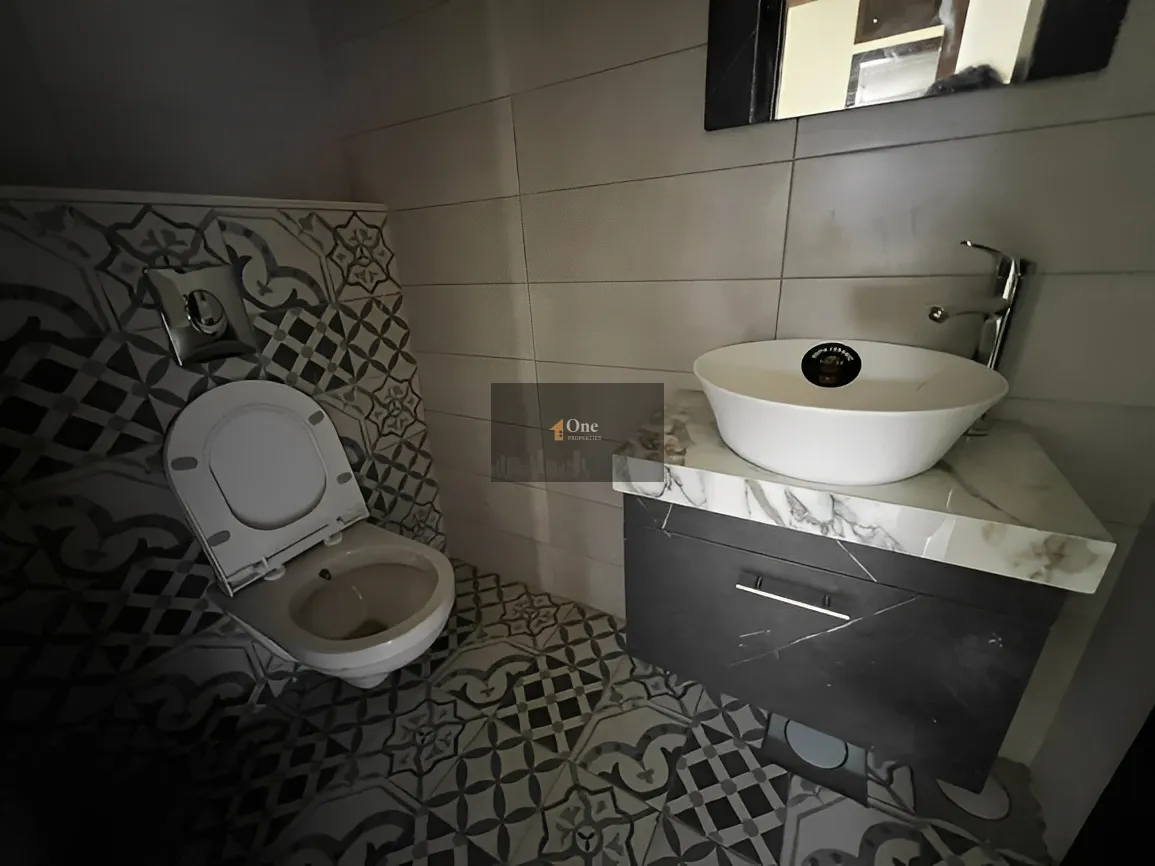 Duplex for Sale in Jbeil, Lebanon - 3 bed, 3 bath
