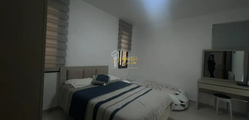 Apartment for Sale in Baabda, Lebanon