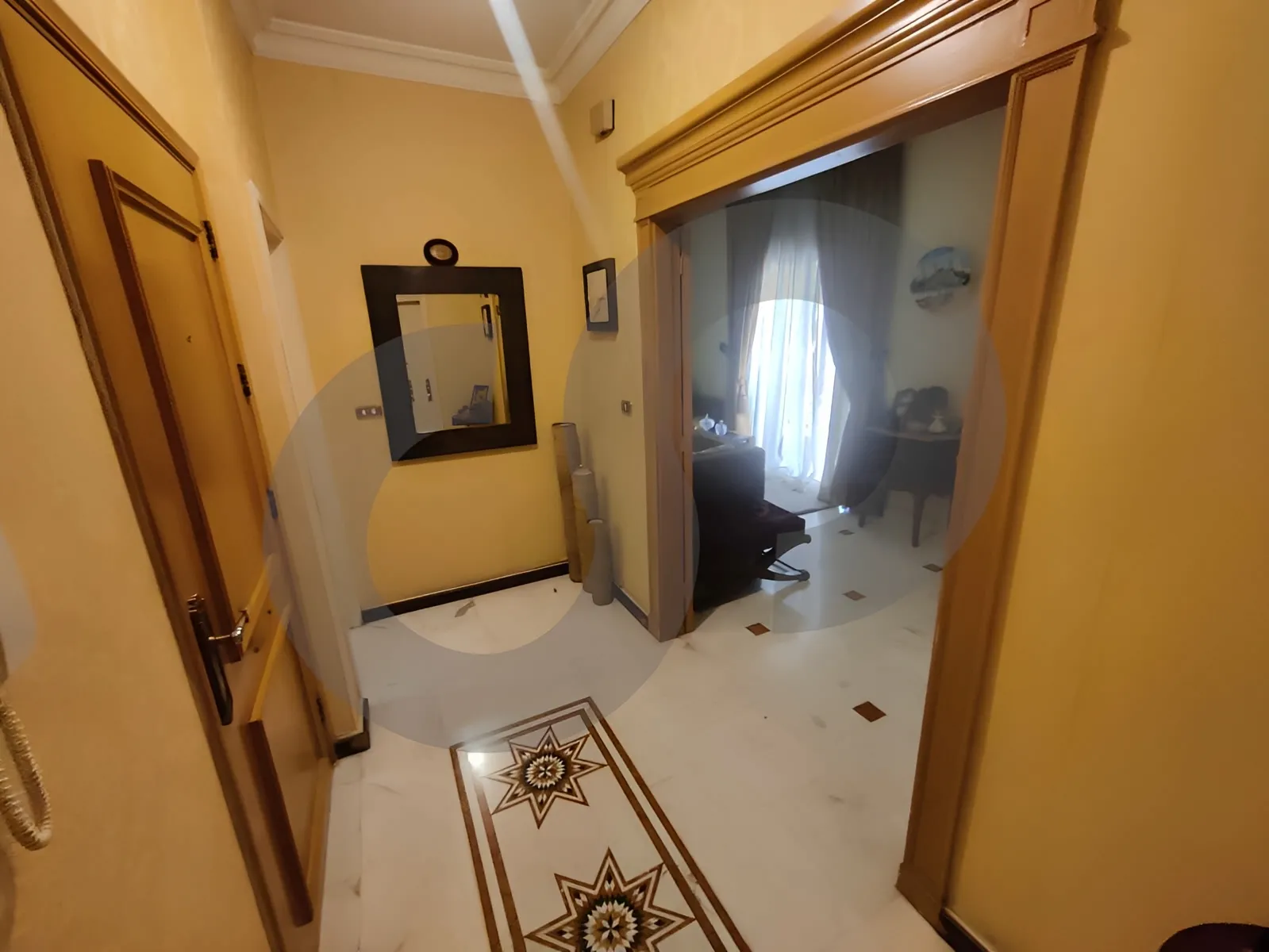 Building for Sale in Patrakyieh