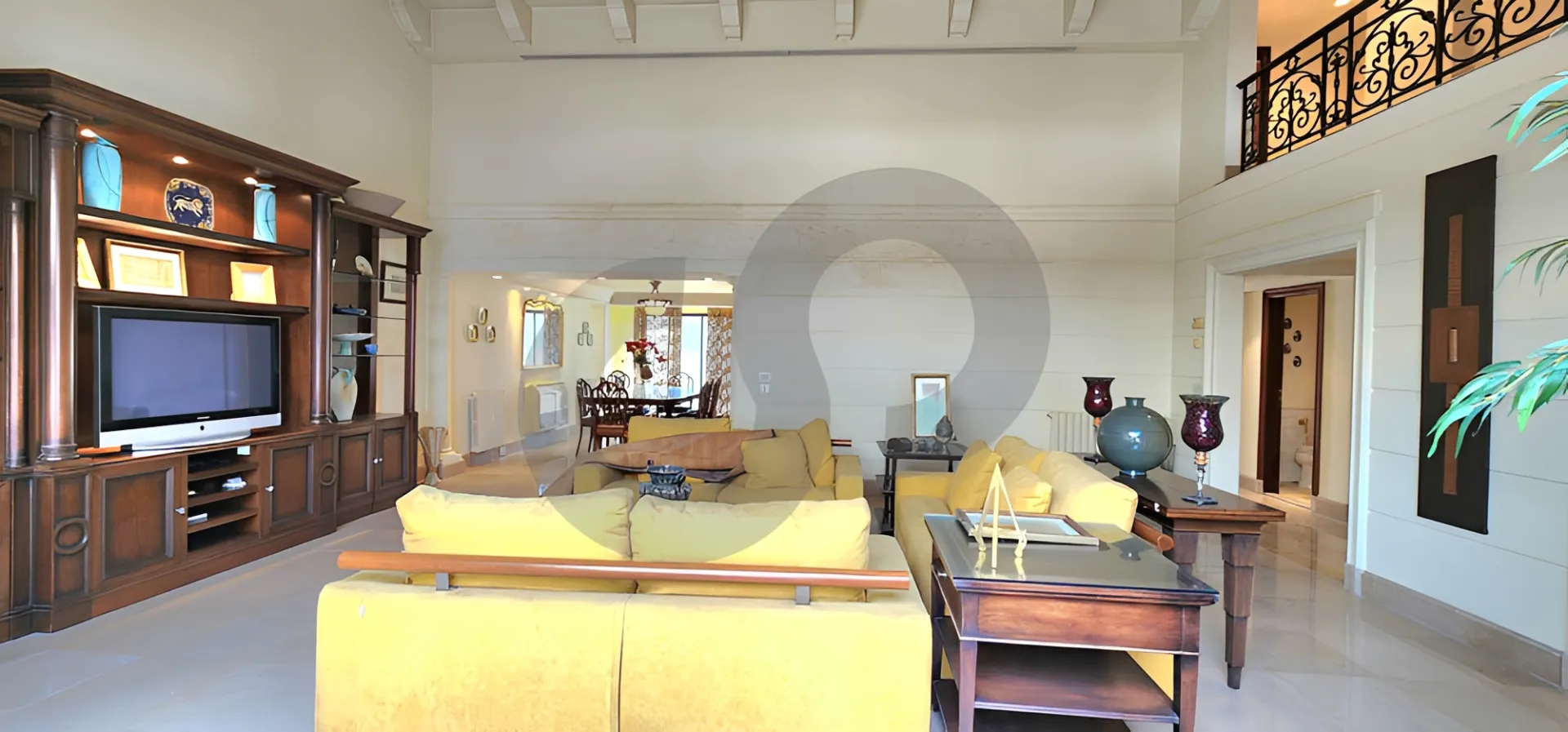 Duplex for Sale in Bayada