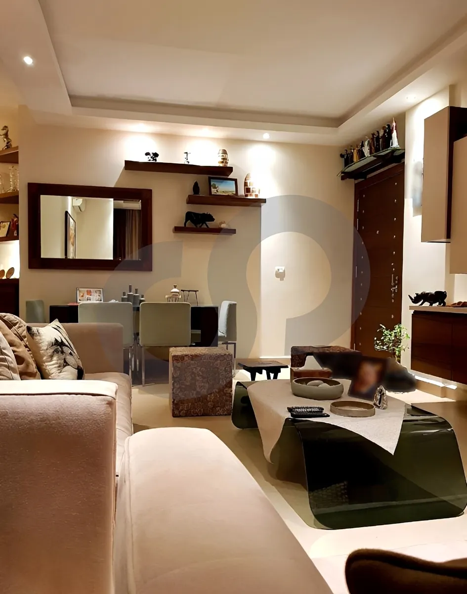 Apartment for Sale in Batroun, Lebanon - 2 bed, 2 bath