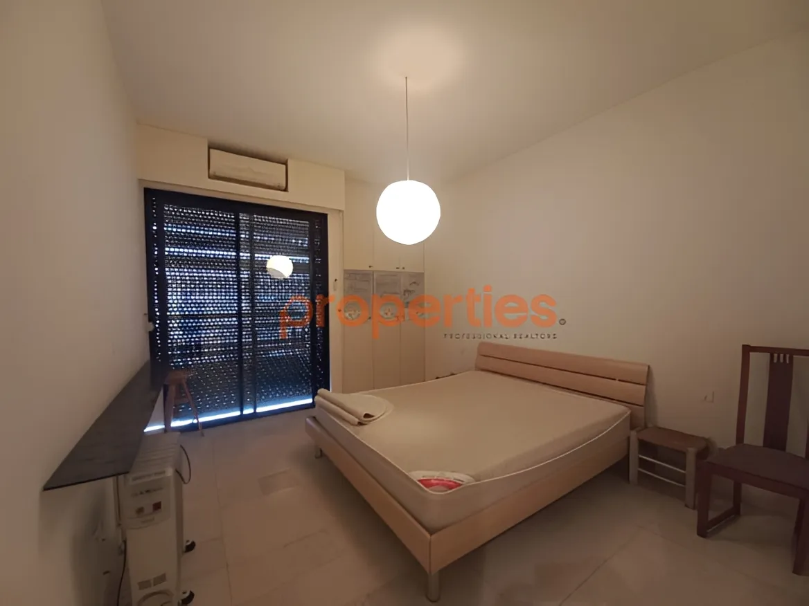 Apartment for Rent in Mar Roukouz