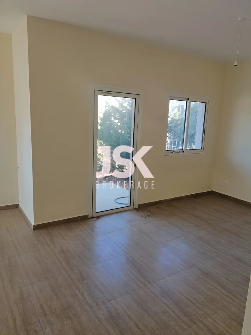 Apartment for Sale in Batroun, Lebanon - 3 bed, 3 bath