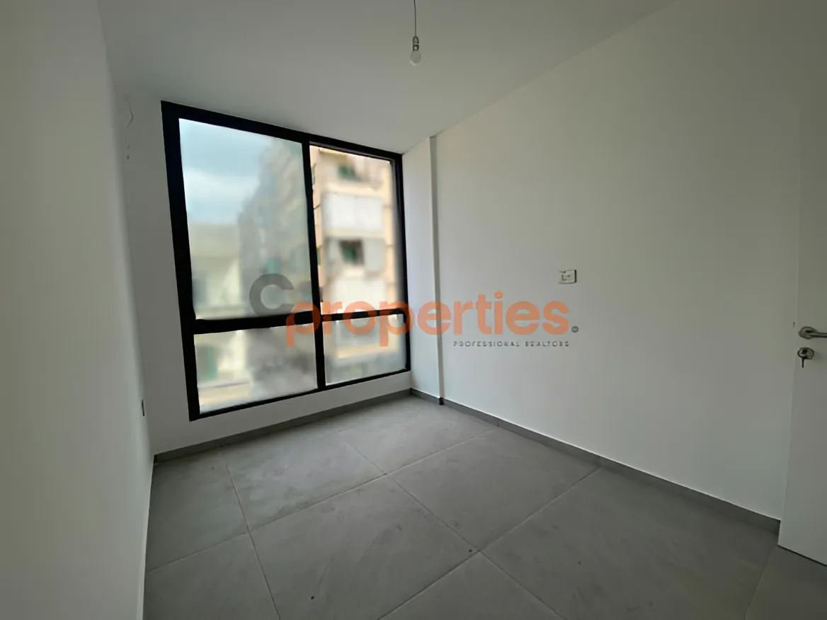 Office for Rent in Zalqa