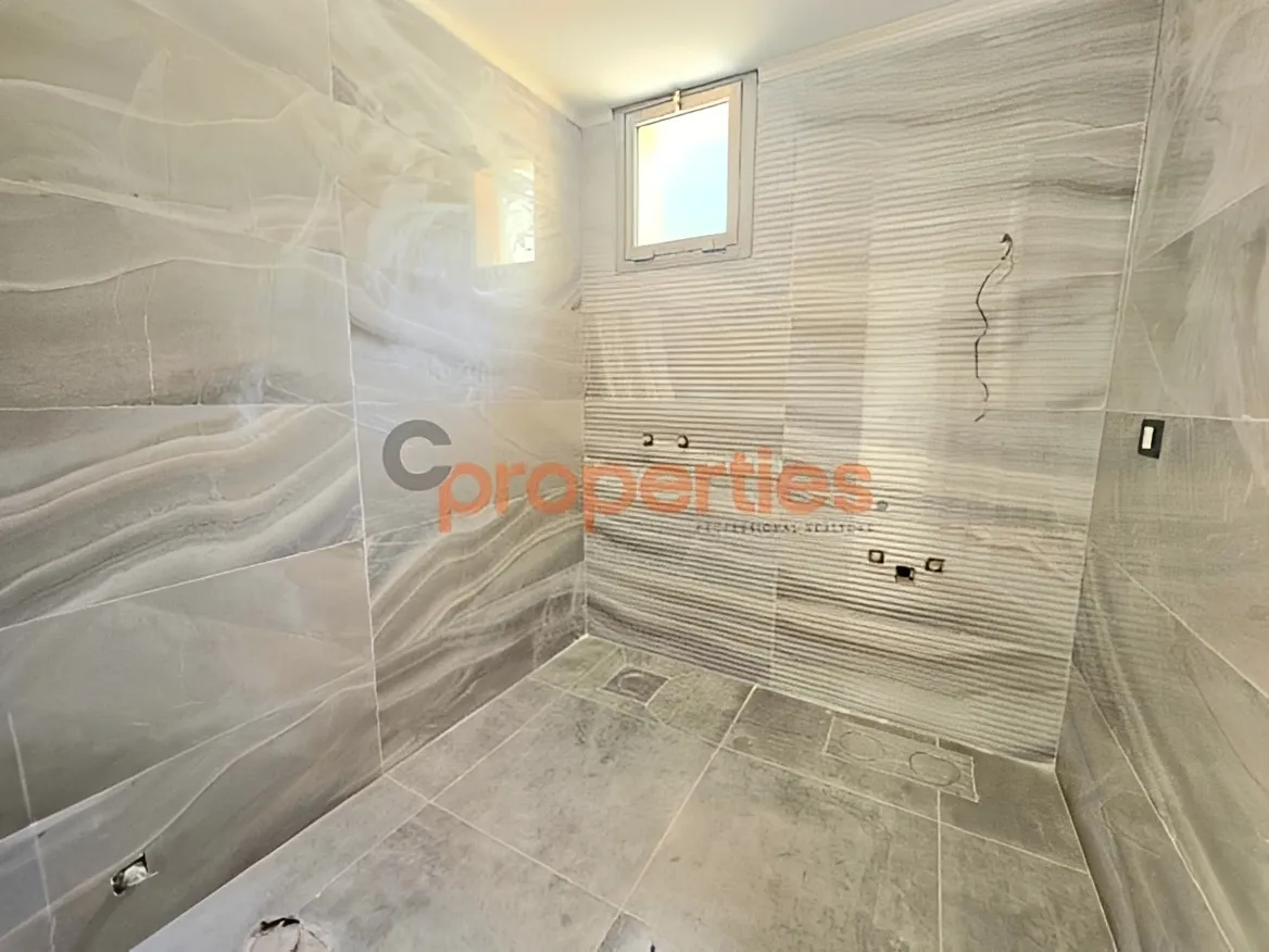 Apartment for Sale in Aaoukar