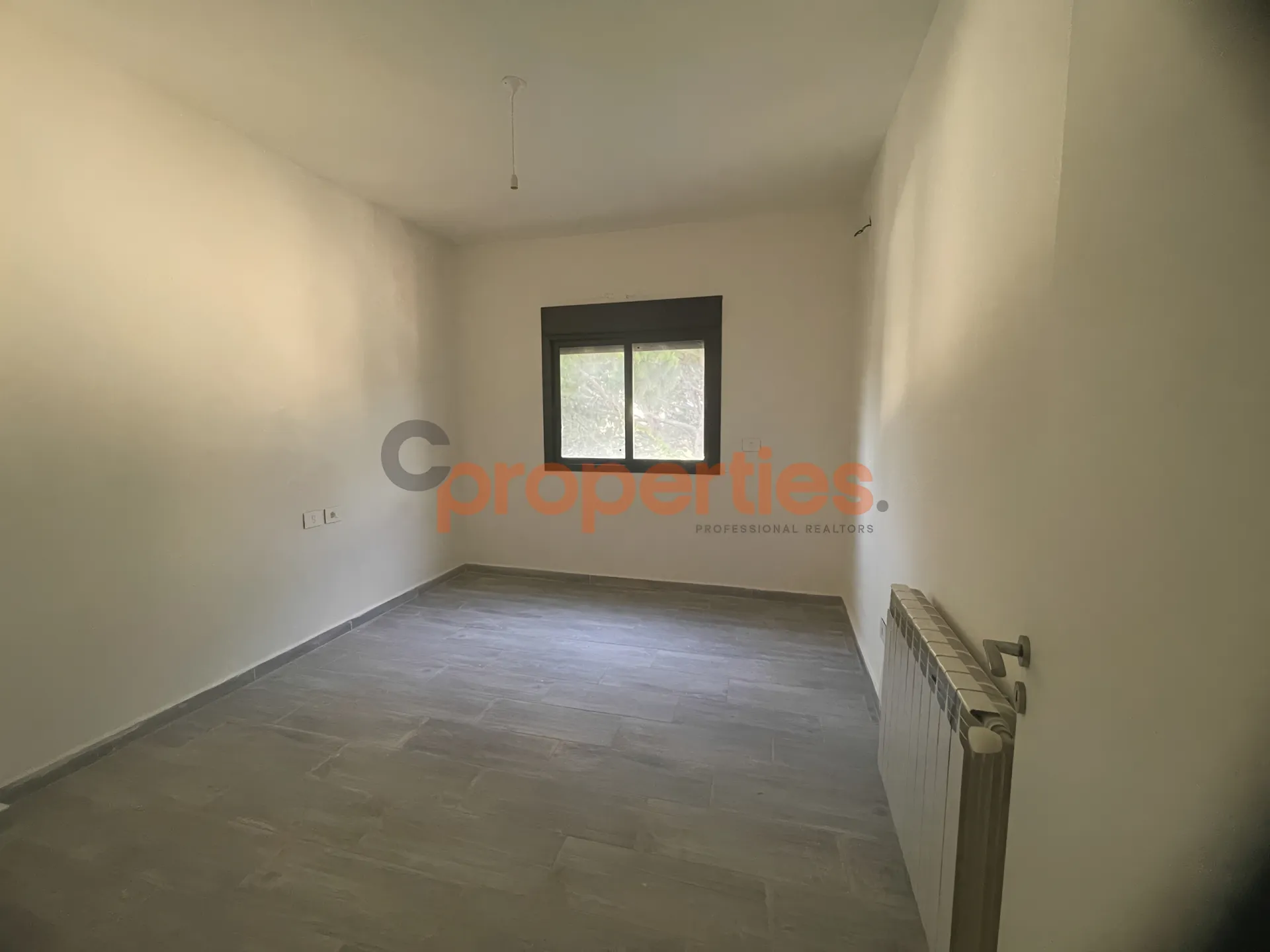 Apartment for Sale in Mar Chaaya
