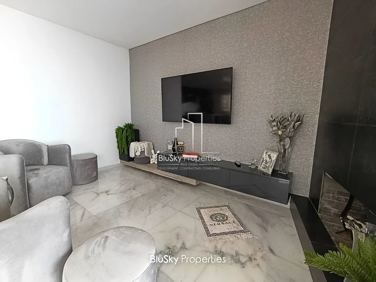 Duplex for Sale in Fidar