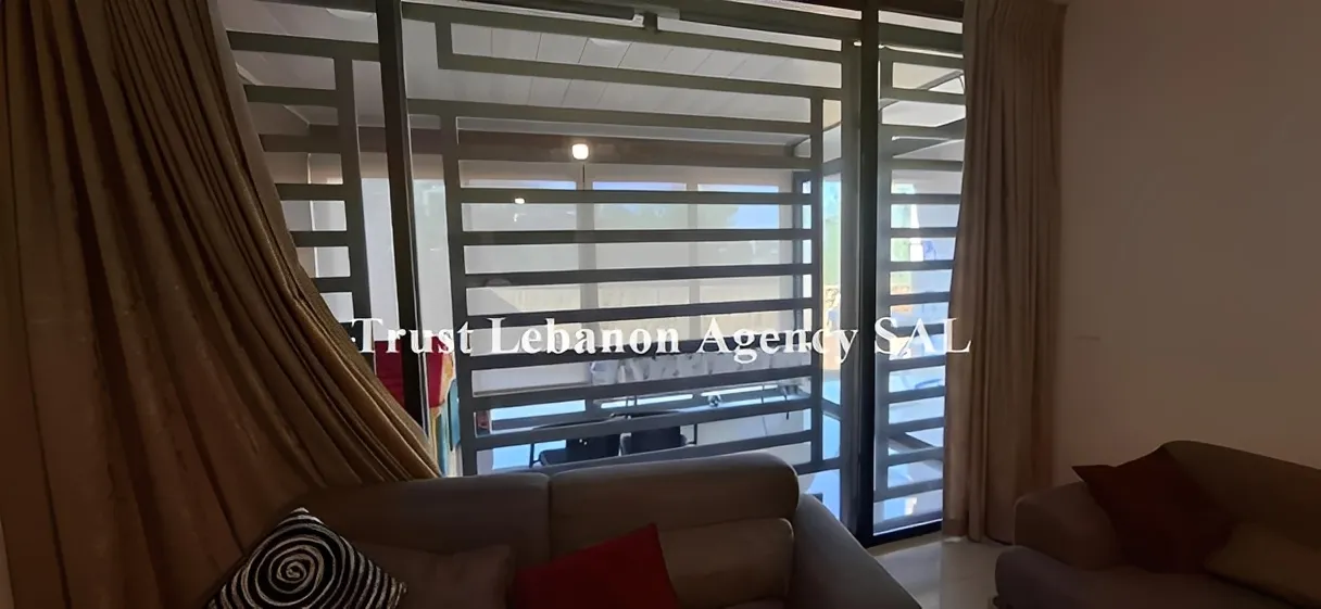Apartment for Sale in Metn Ain Alak Lebanon - 2 bed, 2 bath
