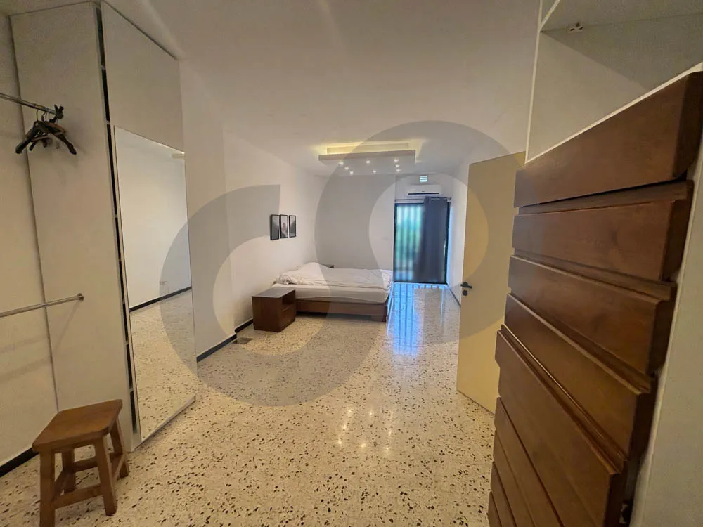 Apartment for Sale in Edde