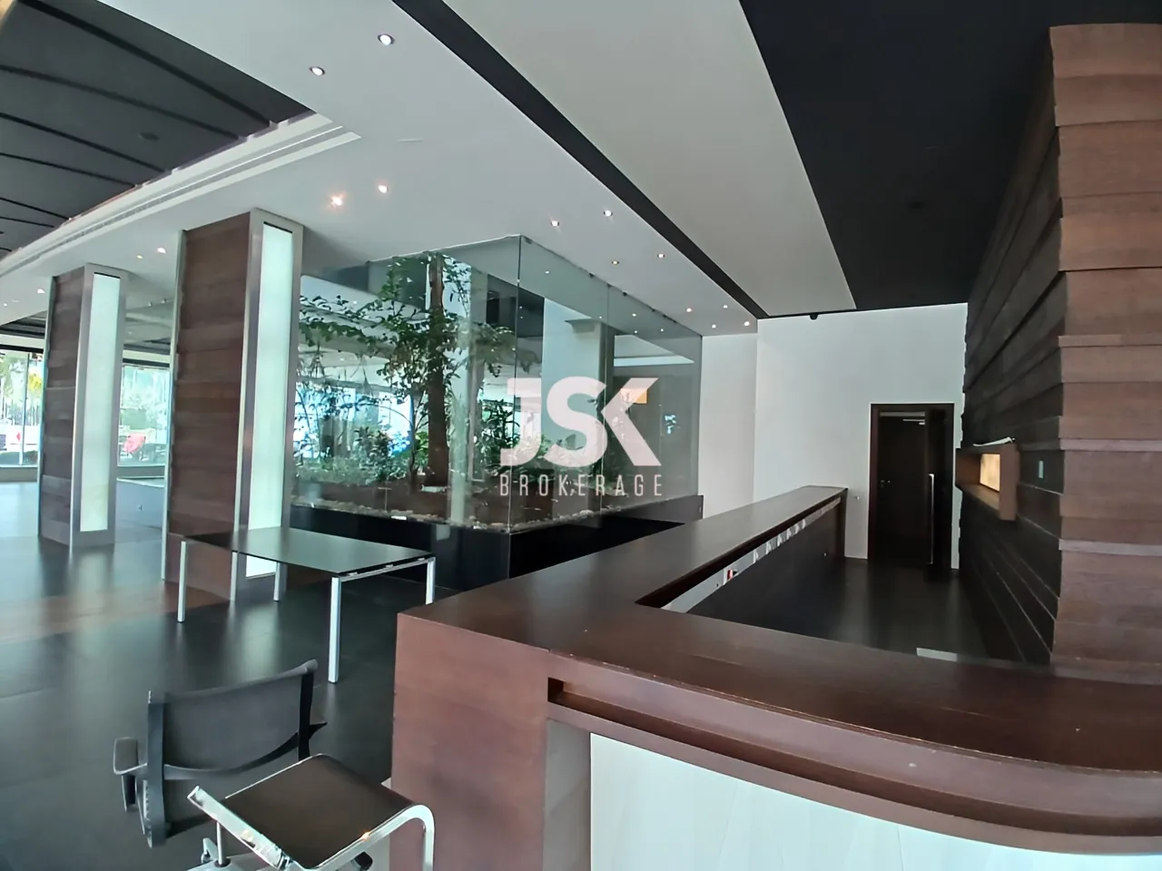 Apartment for Rent in Horch Tabet