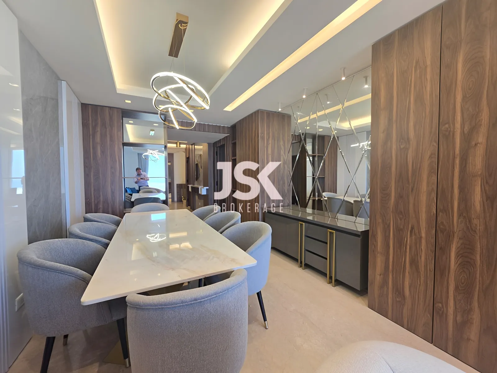 Duplex for Sale in Rihaniyeh