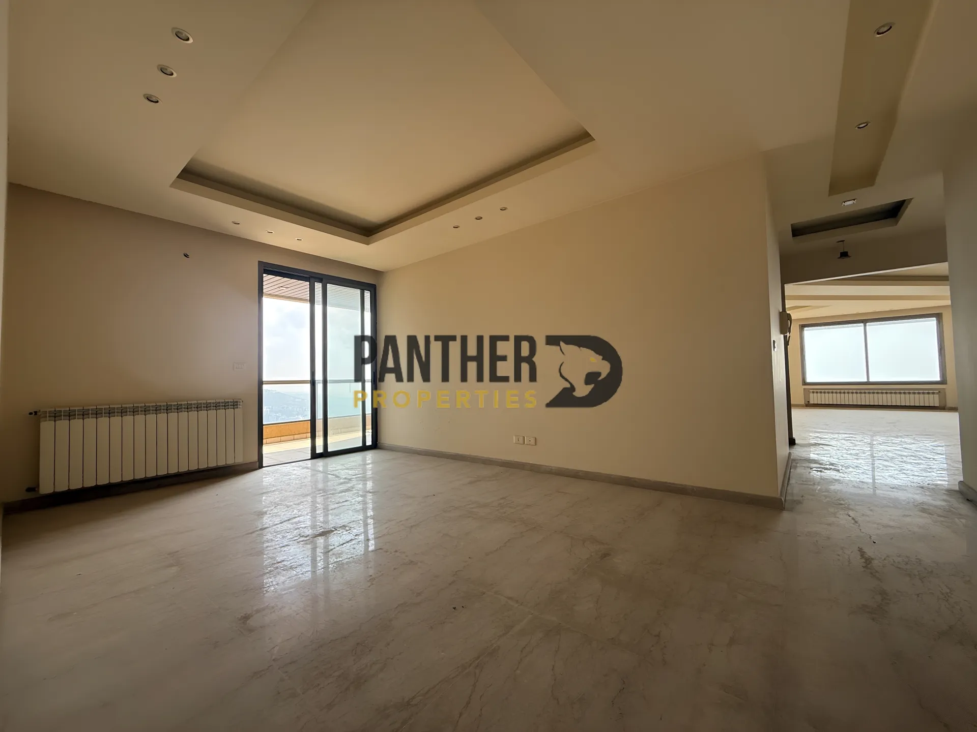 Apartment for sale in Cornet chahwan, lebanon - 3 bed, 4.0 bath