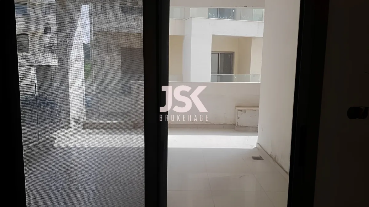Apartment for Sale in Tabarja, Lebanon