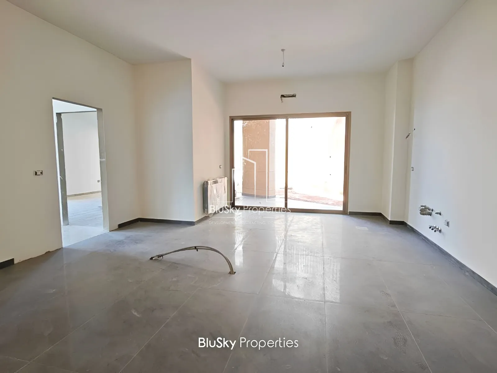 Apartment for Sale in Ain Saade