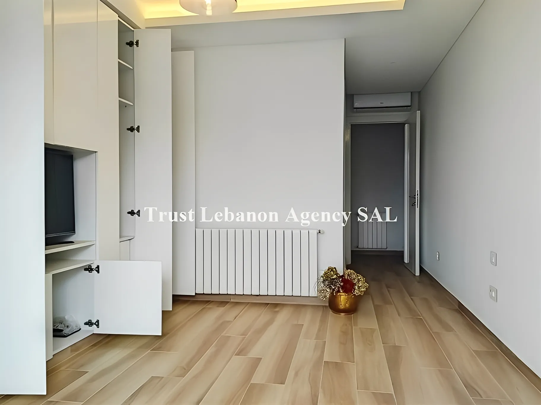 Apartment for Sale in Metn Kanabet Broumana Lebanon