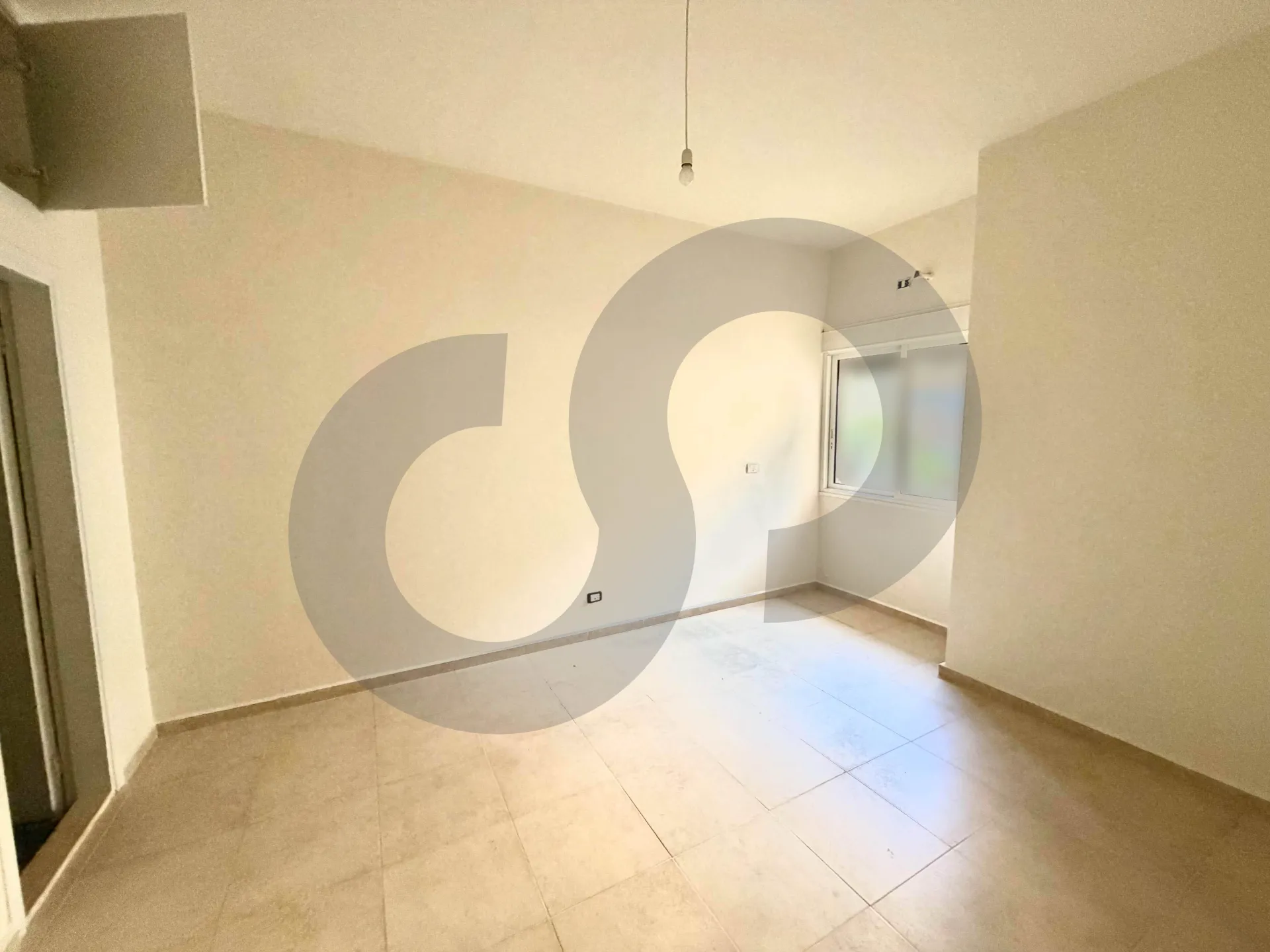 Apartment for Sale in Bsalim