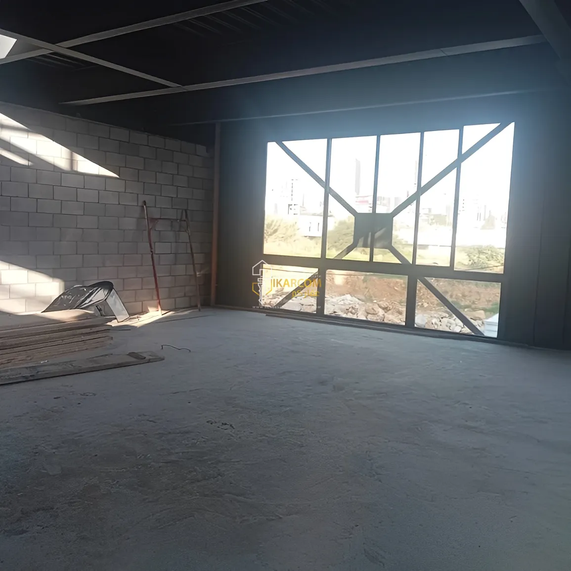 Shop for Rent in Hazmieh, Lebanon
