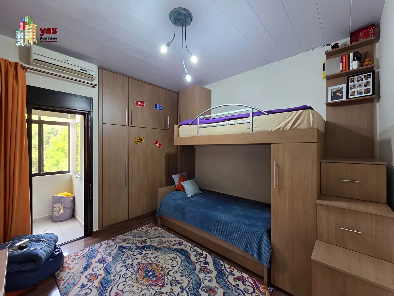 Apartment for Sale in Sehaile