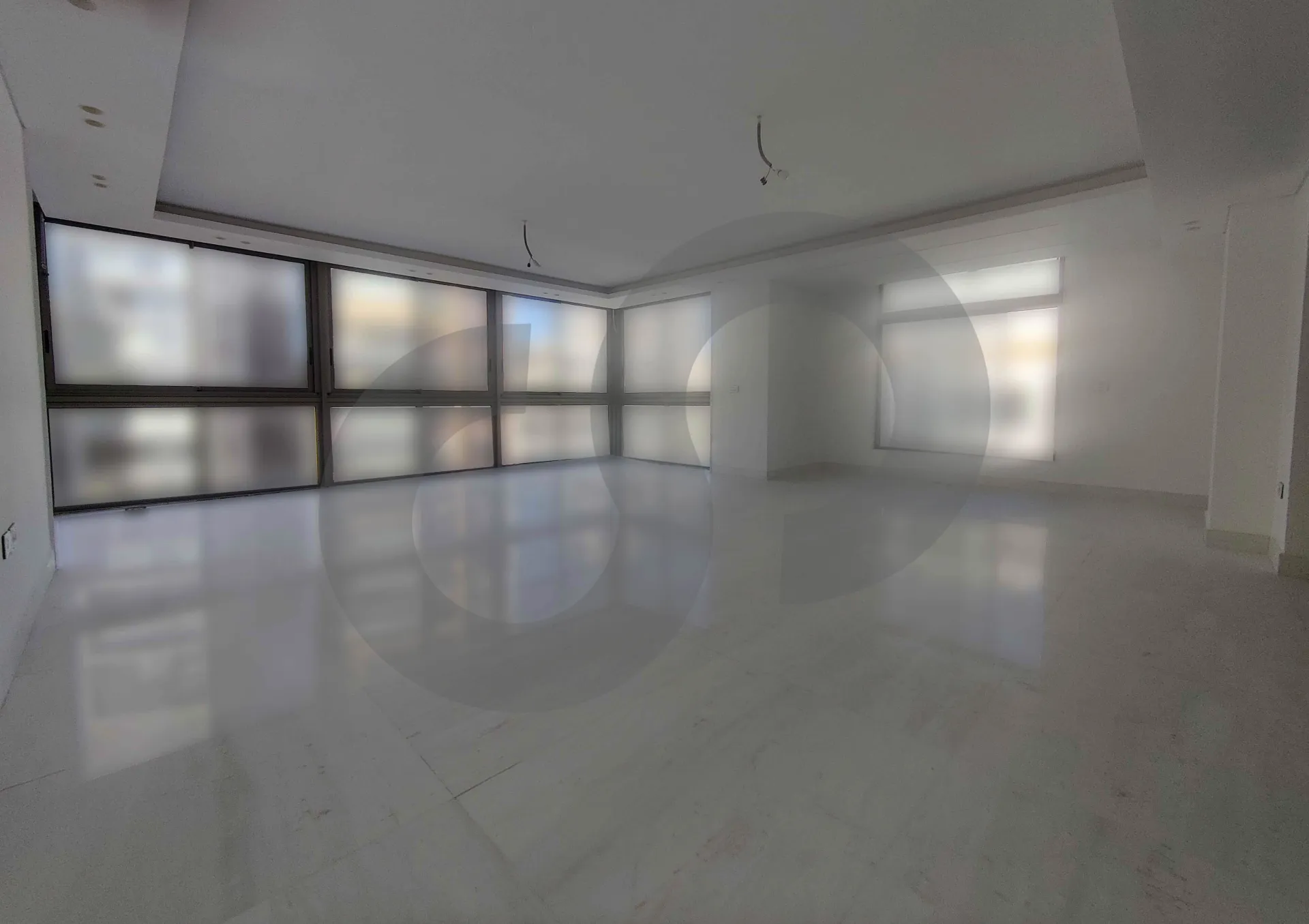 Apartment for Sale in Kraytem