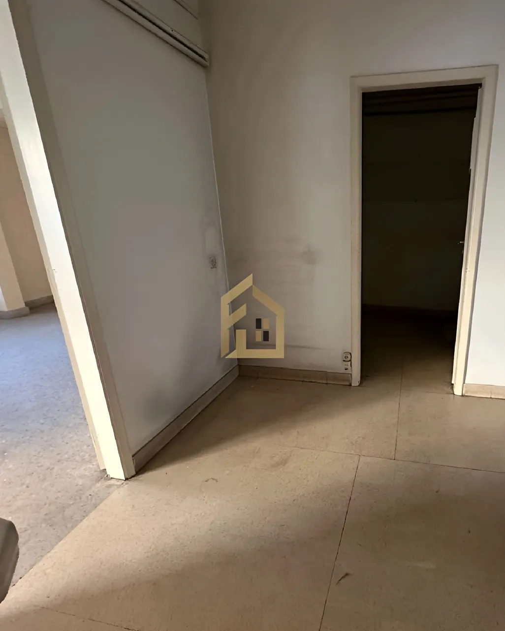 Apartment for sale in Achrafieh, Beirut, Lebanon - 3 bed, 3 bath