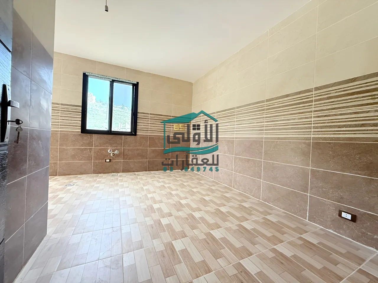 Apartment for sale in عيناب، lebanon