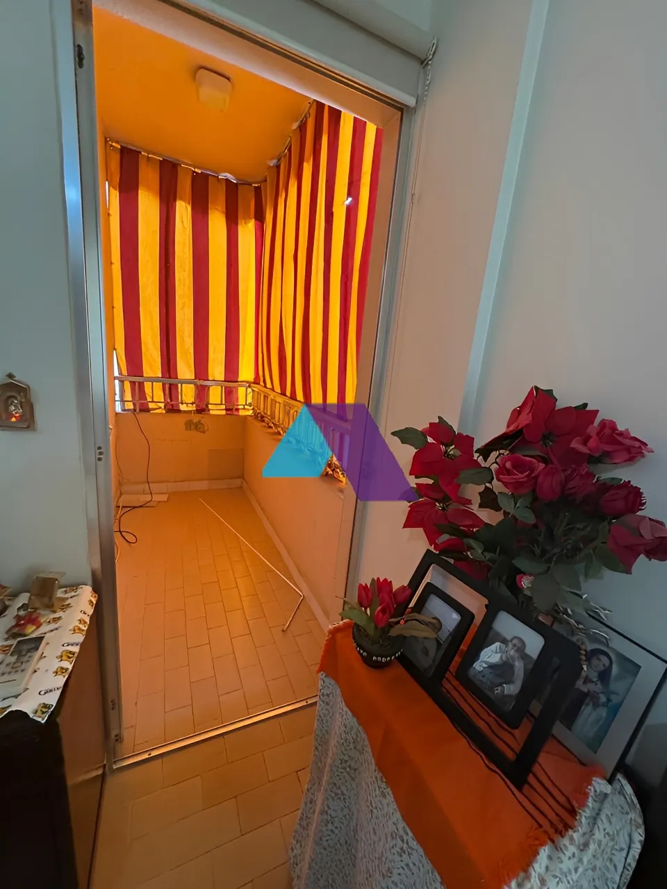 Apartment for Sale in Bqennaya