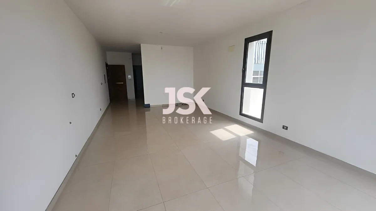 Apartment for Sale in Haret Sakher, Lebanon