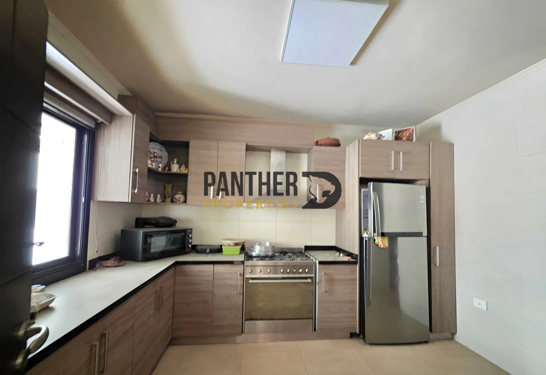 Apartment for sale in Bsaba, Lebanon - 3 bed, 3 bath