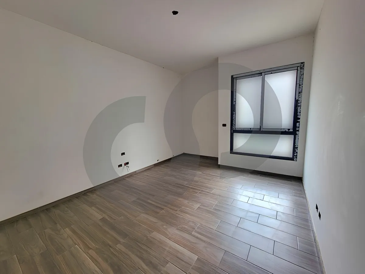Apartment for Sale in Sahel Aalma, Lebanon