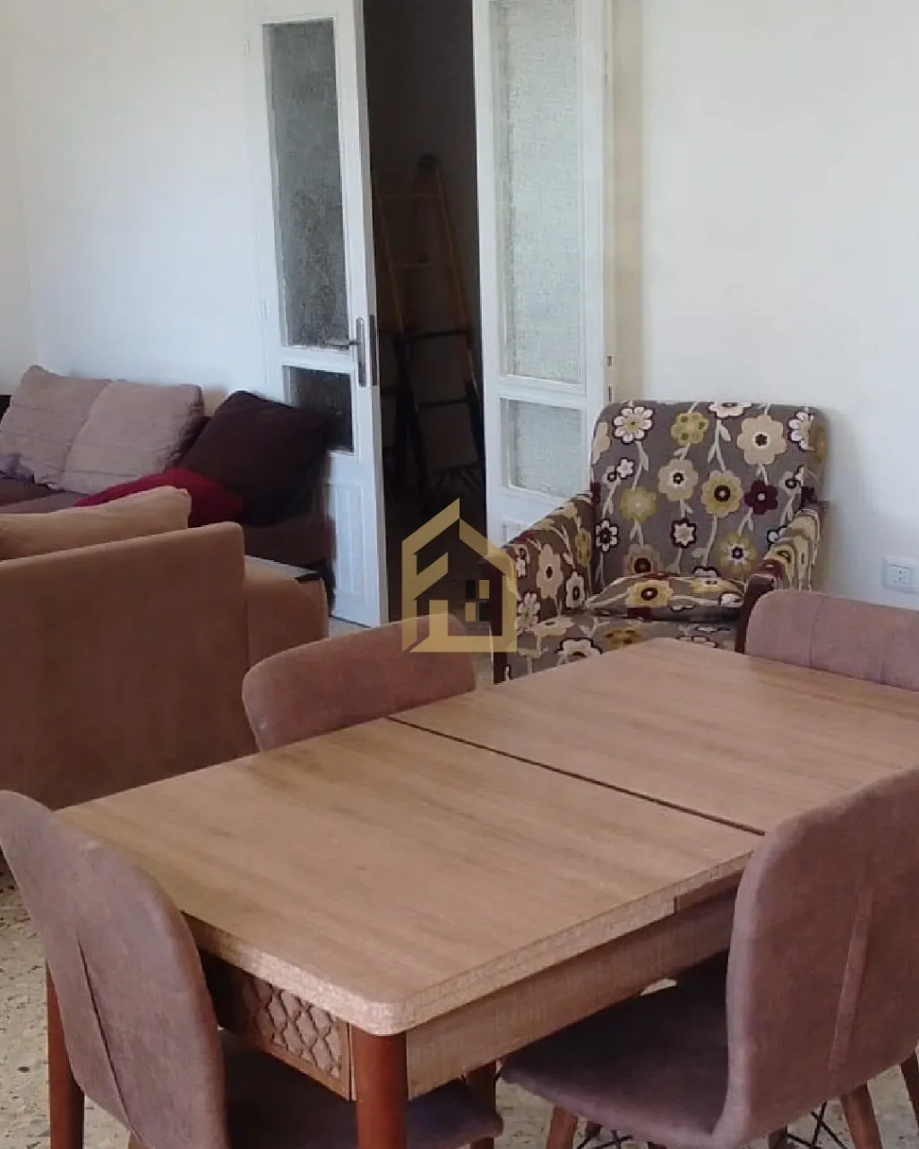 Apartment for rent in Qlayaat, Lebanon - 3 bed, 3 bath
