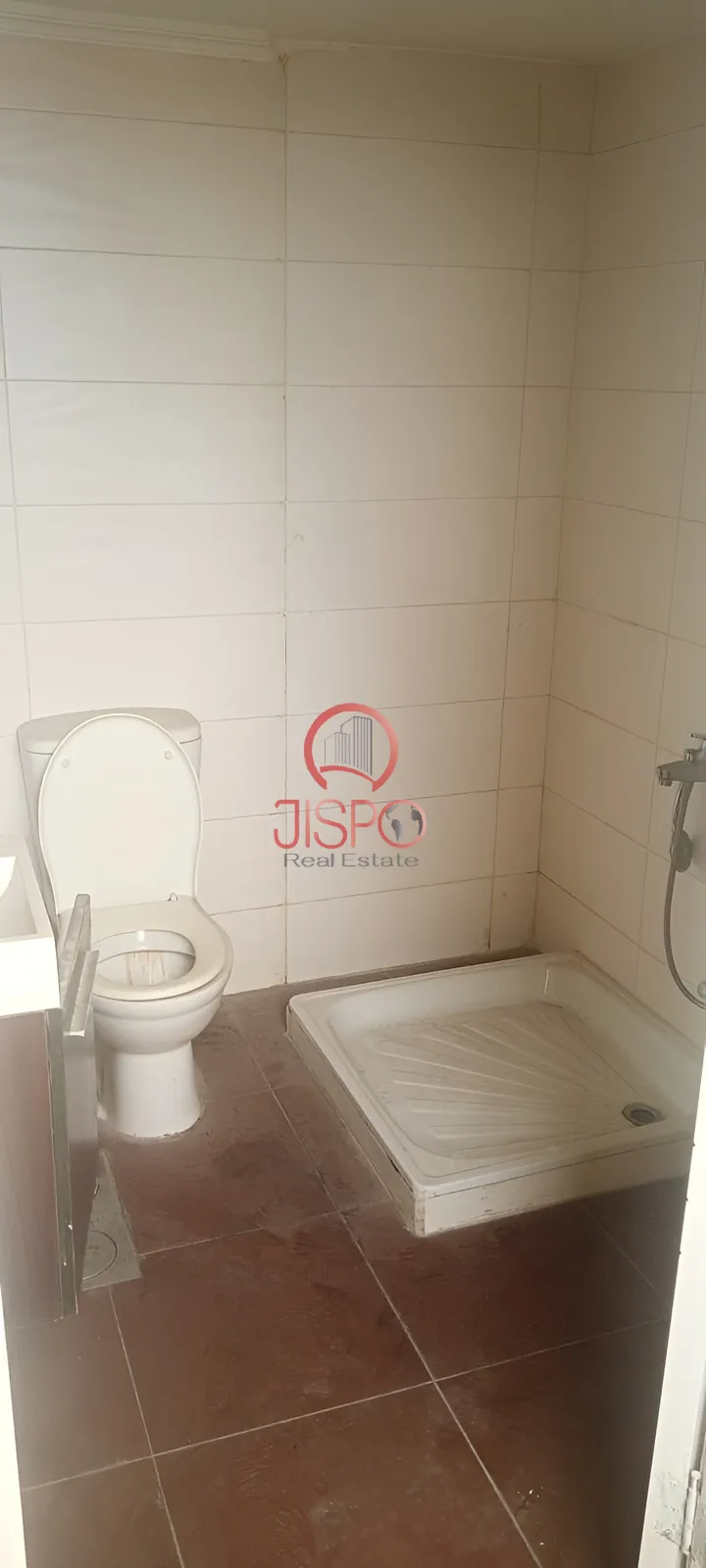 Apartment for Sale in Mar Elias refugee camp