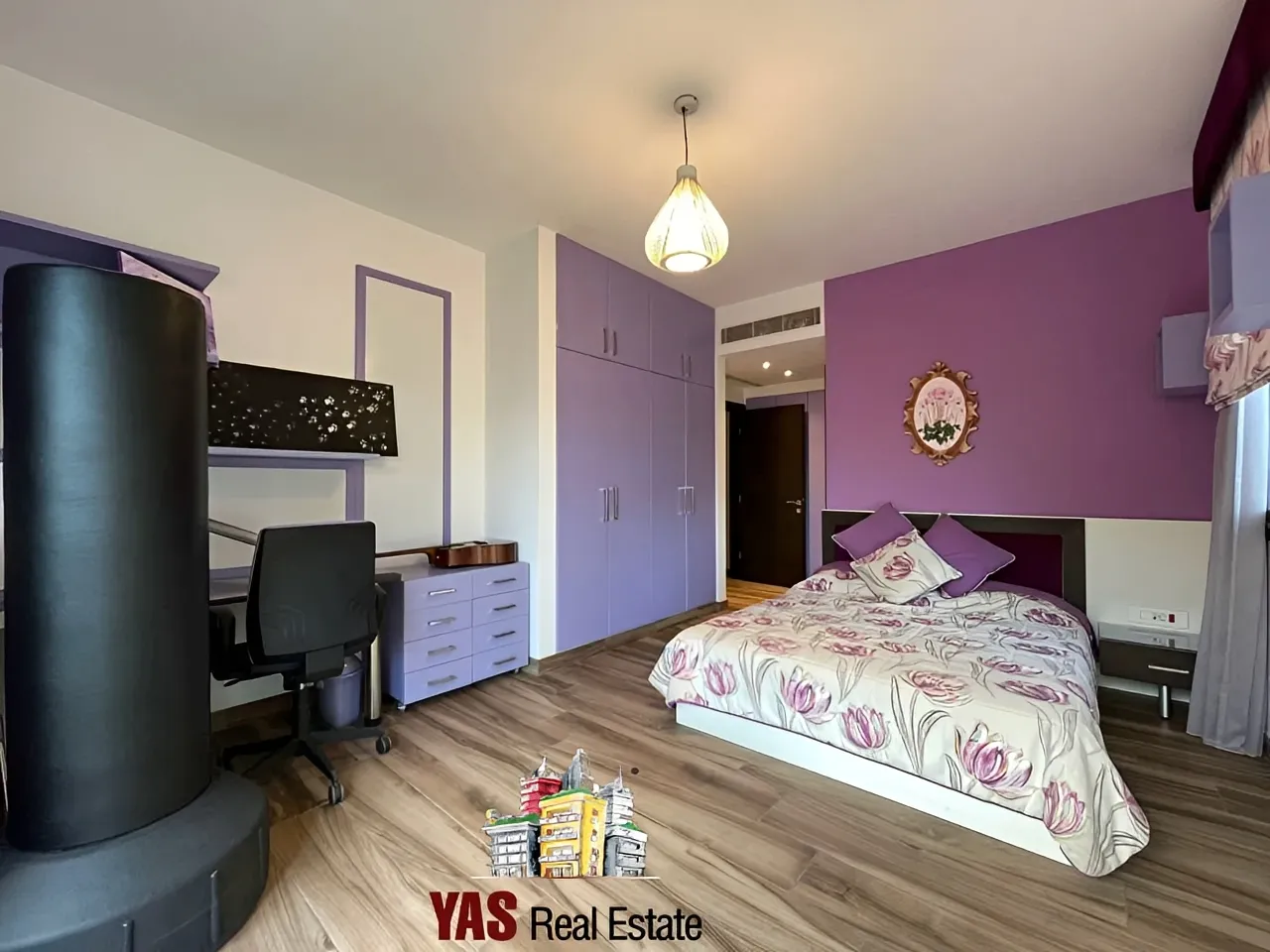 Villa for Sale in Beit Mery